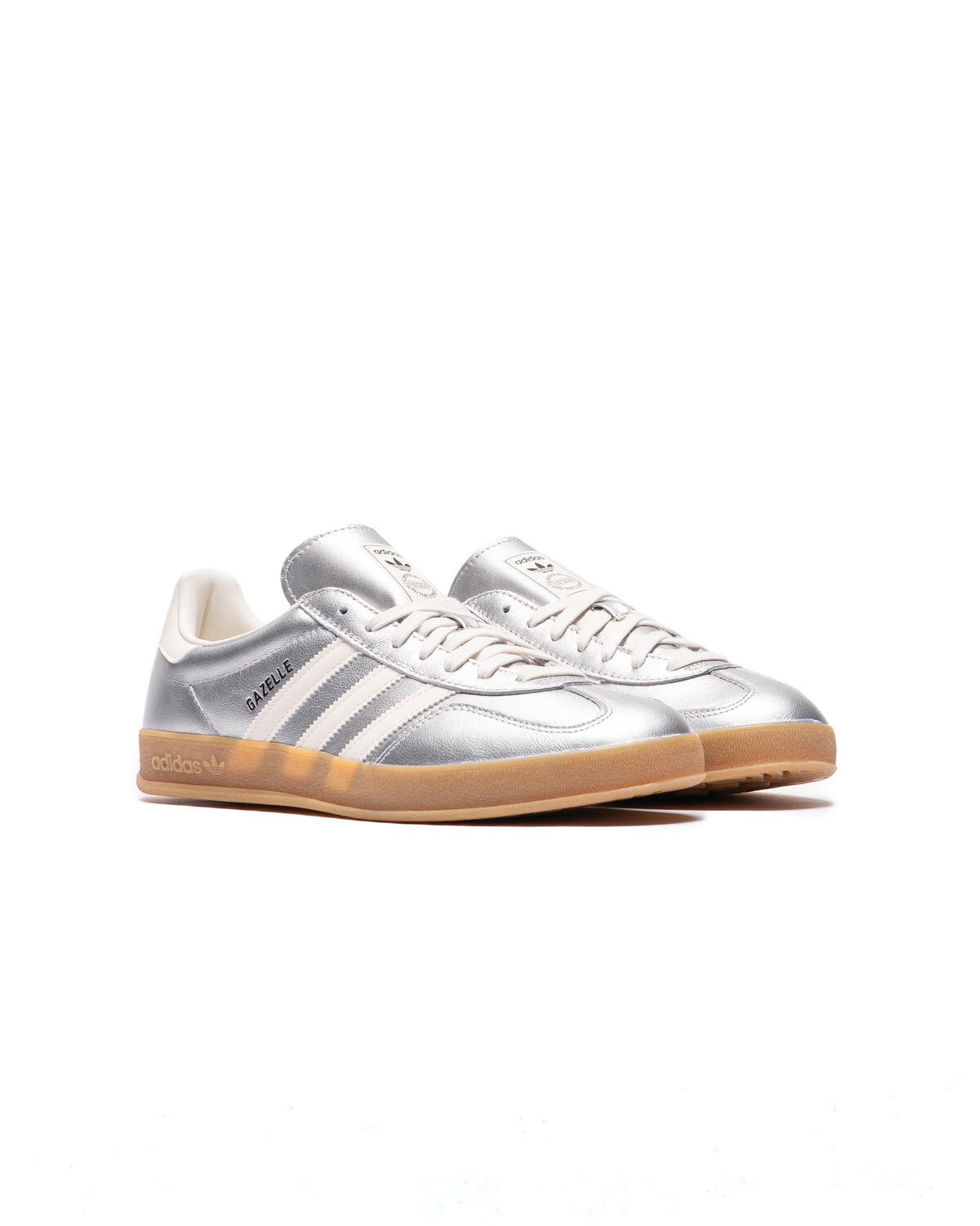 adidas-originals-gazelle-